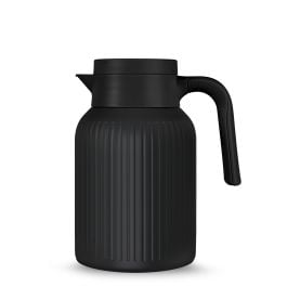 Sagaform Trine Thermokaraffe (recycelt) 1.5 L Sagaform Trine Thermokaraffe (recycelt) 1.5 L