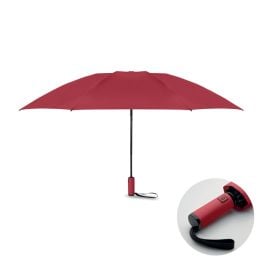 23' Regenschirm