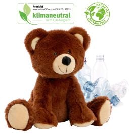 RecycelBär® RecycelBär®