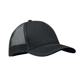 Trucker Kappe 5 Panels Trucker Kappe 5 Panels