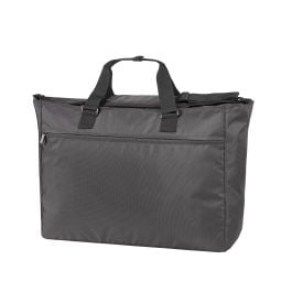 HALFAR Weekender DAILY HALFAR Weekender DAILY