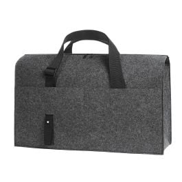 HALFAR Organizer XL ModernClassic in Anthrazit HALFAR Organizer XL ModernClassic in Anthrazit