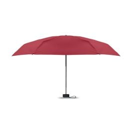 Windproof Regenschirm 19'