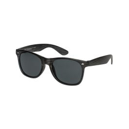 Sonnenbrille 'Vacation' - schwarz