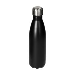 Vakuum Flasche 'Colare' 0,5 l