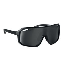 Sport-Sonnenbrille UV400 Sport-Sonnenbrille UV400