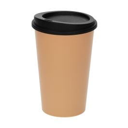 Kaffeebecher 'ToGo', 0,3 l