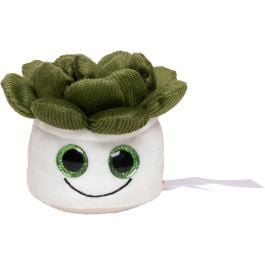 Displayreiniger MiniFeet® Schmoozies® Evergreenies® Sukkulente - multicolour Displayreiniger MiniFeet® Schmoozies® Evergreenies® Sukkulente - multicolour