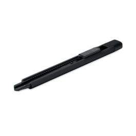 Einziehbares Cuttermesser Einziehbares Cuttermesser