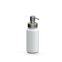 Seifenspender 'Superior', 400 ml