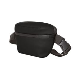 HALFAR Gürteltasche PURE HALFAR Gürteltasche PURE