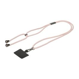 Handykette 'Universal' Handykette 'Universal'