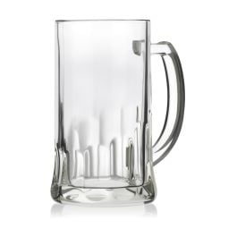 Rastal Europa Bierglas Seidel 0,5 l Rastal Europa Bierglas Seidel 0,5 l