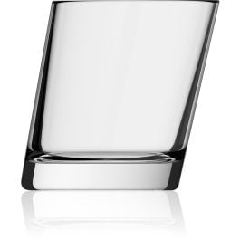 Rastal Pisa Trinkglas 35 cl Rastal Pisa Trinkglas 35 cl
