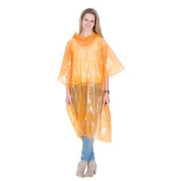 Regenponcho 'Standard' Regenponcho 'Standard'