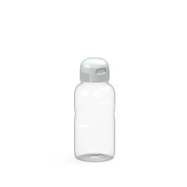 Trinkflasche Carve 'Sports', 500 ml