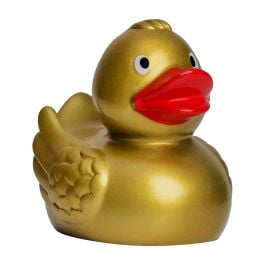 Quietsche-Ente Quietsche-Ente
