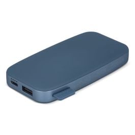 2PB6100 | Fresh 'n Rebel Powerbank 6000mAh USB-C