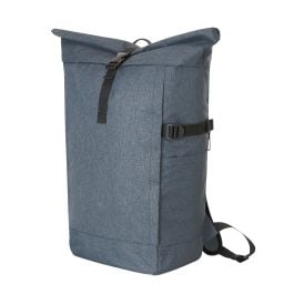 HALFAR Notebook-Rucksack CIRCLE L HALFAR Notebook-Rucksack CIRCLE L