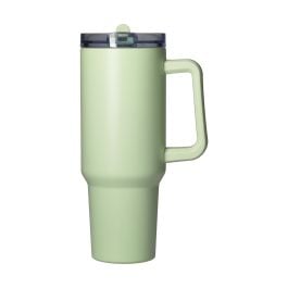 Vakuumbecher 'Tampa' 1,2 l