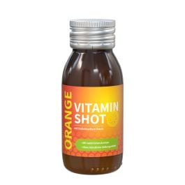 Vitamin-Shot 'Orange'