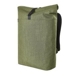 HALFAR Notebook-Rollrucksack EUROPE HALFAR Notebook-Rollrucksack EUROPE