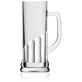 Rastal Classic Bierglas Seidel 0,4 l Rastal Classic Bierglas Seidel 0,4 l