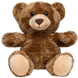 Bär Moritz Bär Moritz