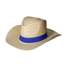 Strohhut 'Texas'
