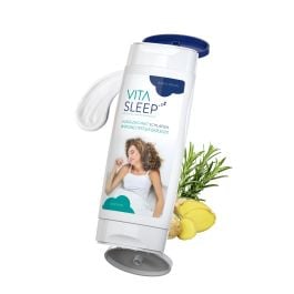 DuoPack Body Lotion + Duschgel 2 (2 x 50 ml) DuoPack Body Lotion + Duschgel 2 (2 x 50 ml)