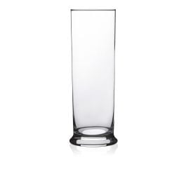 Rastal Club Trinkglas 0,3 l Rastal Club Trinkglas 0,3 l
