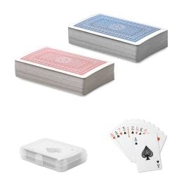 Spielkarten Spielkarten