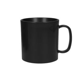 Tasse 'Mira'