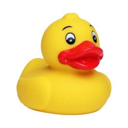 Quietsche-Ente Quietsche-Ente