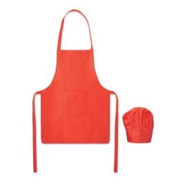 Küchen-Set für Kinder Küchen-Set für Kinder