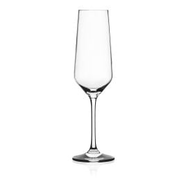 Rastal Harmony 20 Sektglas 20 cl Rastal Harmony 20 Sektglas 20 cl