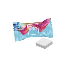 Mini-DEXTRO ENERGY*, Mini-DEXTRO ENERGY* - Standard Produktionszeit Mini-DEXTRO ENERGY*, Mini-DEXTRO ENERGY* - Standard Produktionszeit