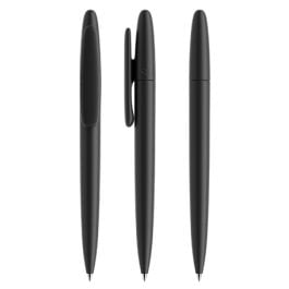 prodir DS5 Soft Touch TRR Twist Kugelschreiber prodir DS5 Soft Touch TRR Twist Kugelschreiber