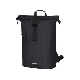 HALFAR Rucksack BASIC HALFAR Rucksack BASIC