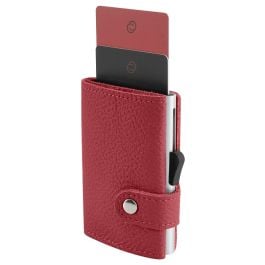C-Secure RFID Börse XL C-Secure RFID Börse XL