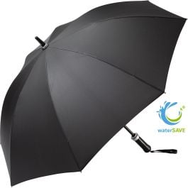 AC-Midsize-Stockschirm FARE® RingOpener® in schwarz AC-Midsize-Stockschirm FARE® RingOpener® in schwarz