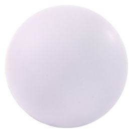 Ball Ball