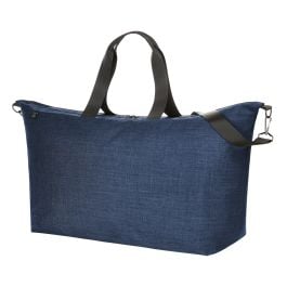 HALFAR Sport-/Reisetasche EUROPE HALFAR Sport-/Reisetasche EUROPE
