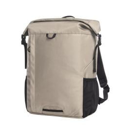 HALFAR Rucksack MELLOW HALFAR Rucksack MELLOW