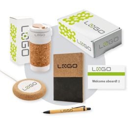 Home-Office-Komplett-Set Home-Office-Komplett-Set