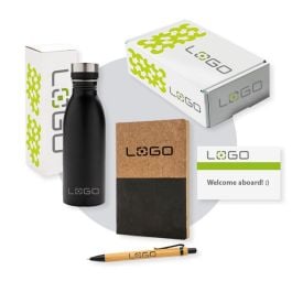 Classics-Paket Classics-Paket