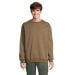 COLUMBIA BLUZA UNISEX army