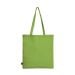 HALFAR Shopper EARTH maigrün