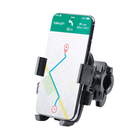 Handyhalter fürs Auto