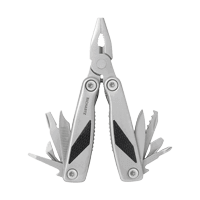 Multitools mit Gravur